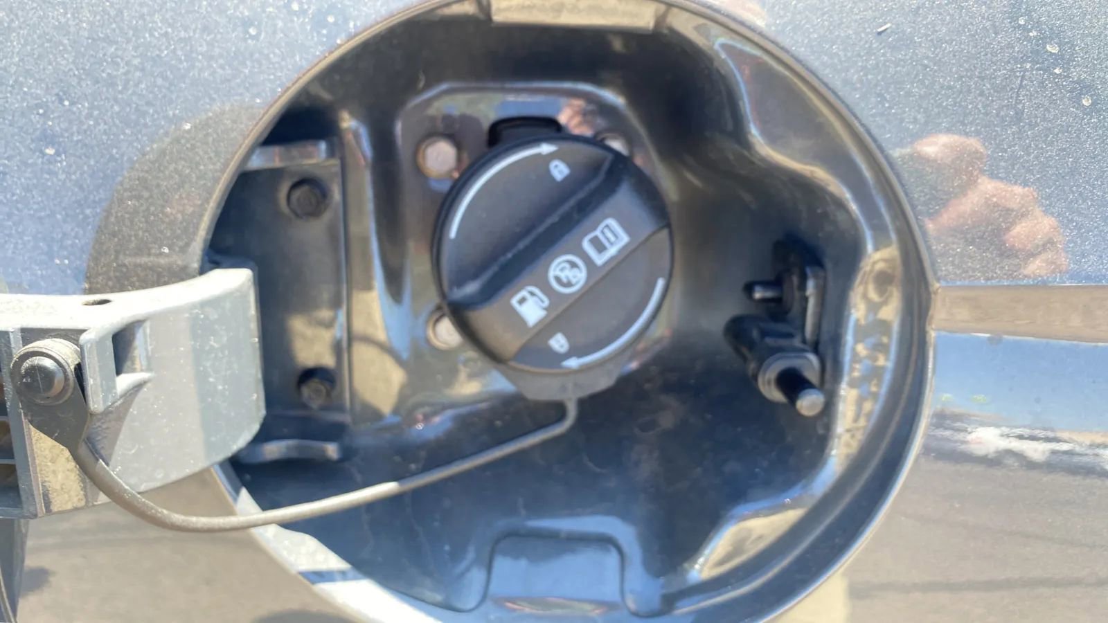 Used 2025 Hyundai Elantra Sport FWD image 60