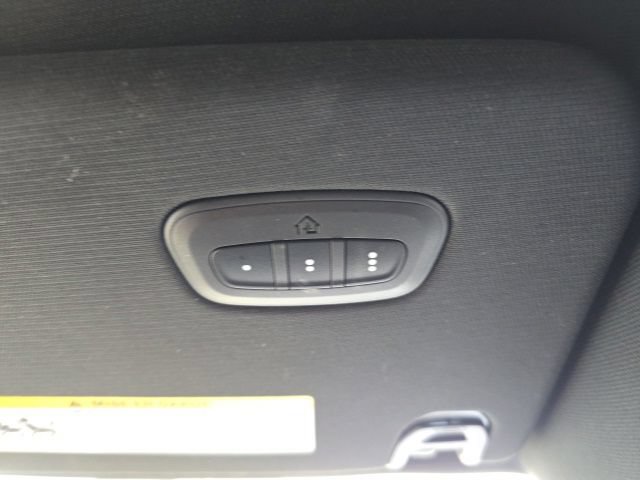 Used 2021 RAM 1500 Big Horn AWD/4WD image 23