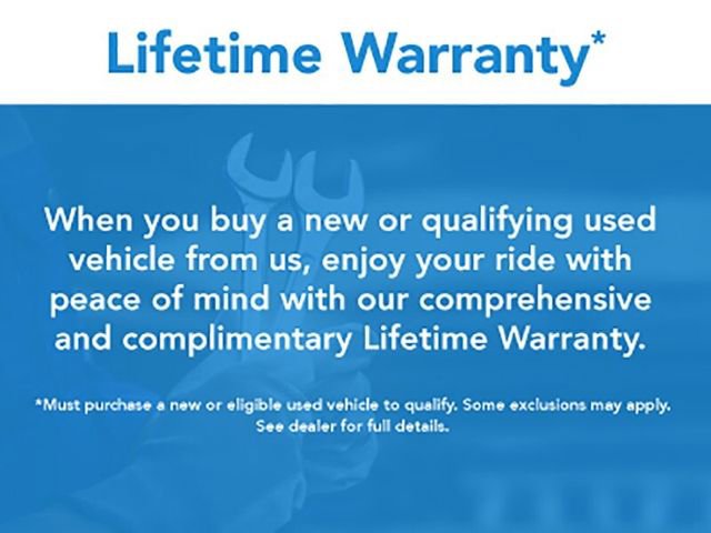 Used 2021 Kia Sorento SX image 7