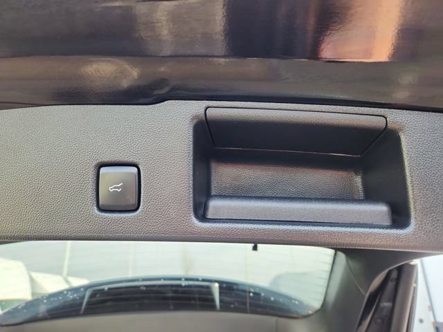 Used 2023 Ford Escape Active AWD/4WD image 32