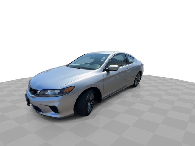 Used 2014 Honda Accord LX-S image 4
