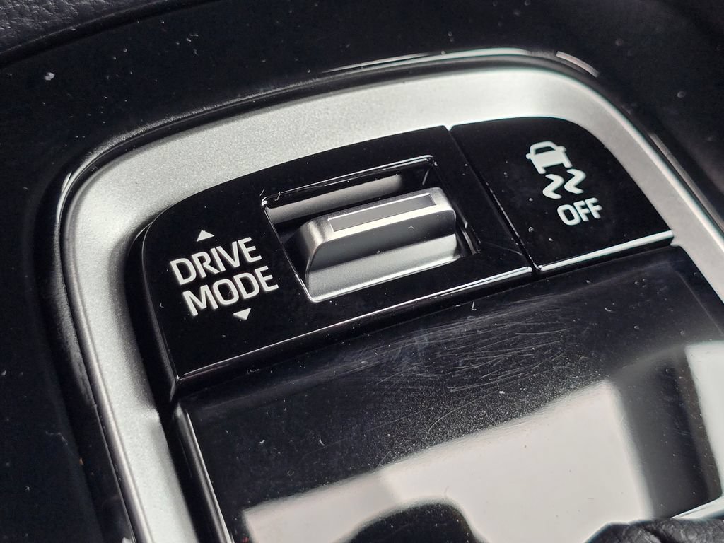New 2026 Toyota Corolla XSE FWD image 9