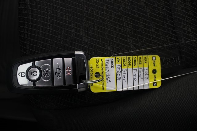 Used 2022 Ford F150 XLT w/ Equipment Group 302A High image 7