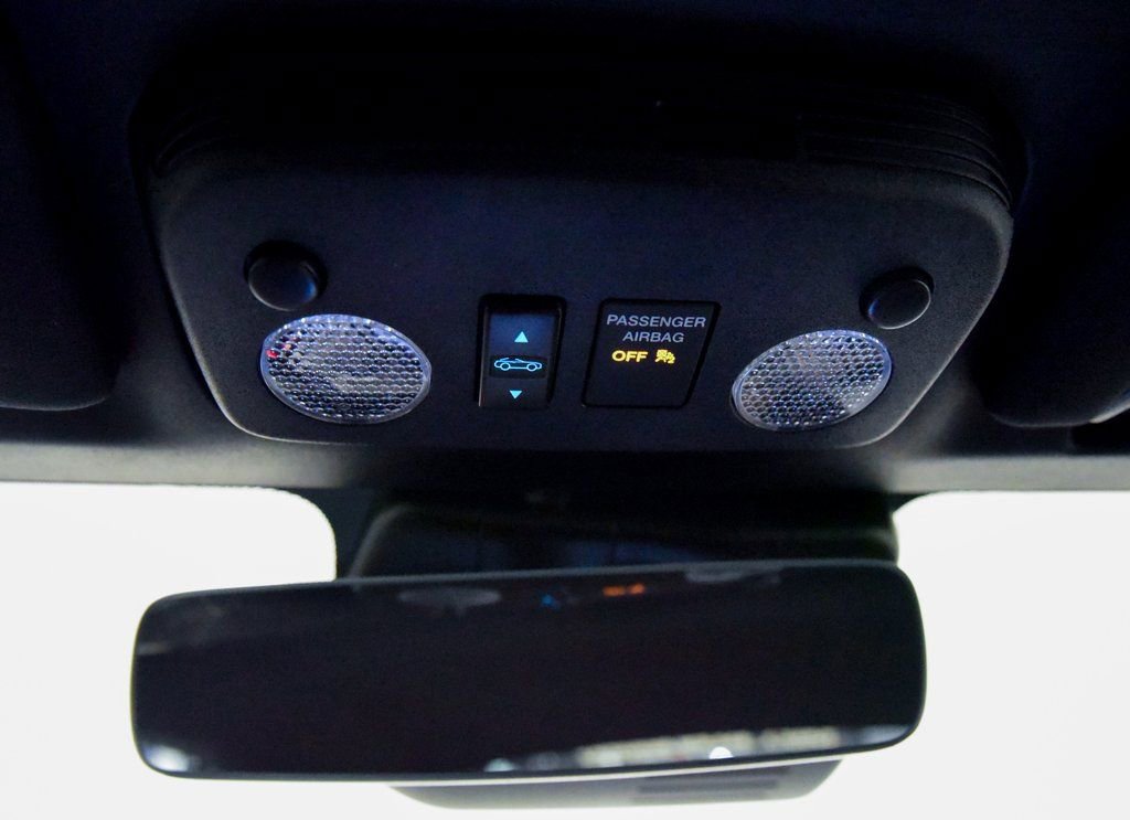 Used 2022 Ford Mustang Premium image 29