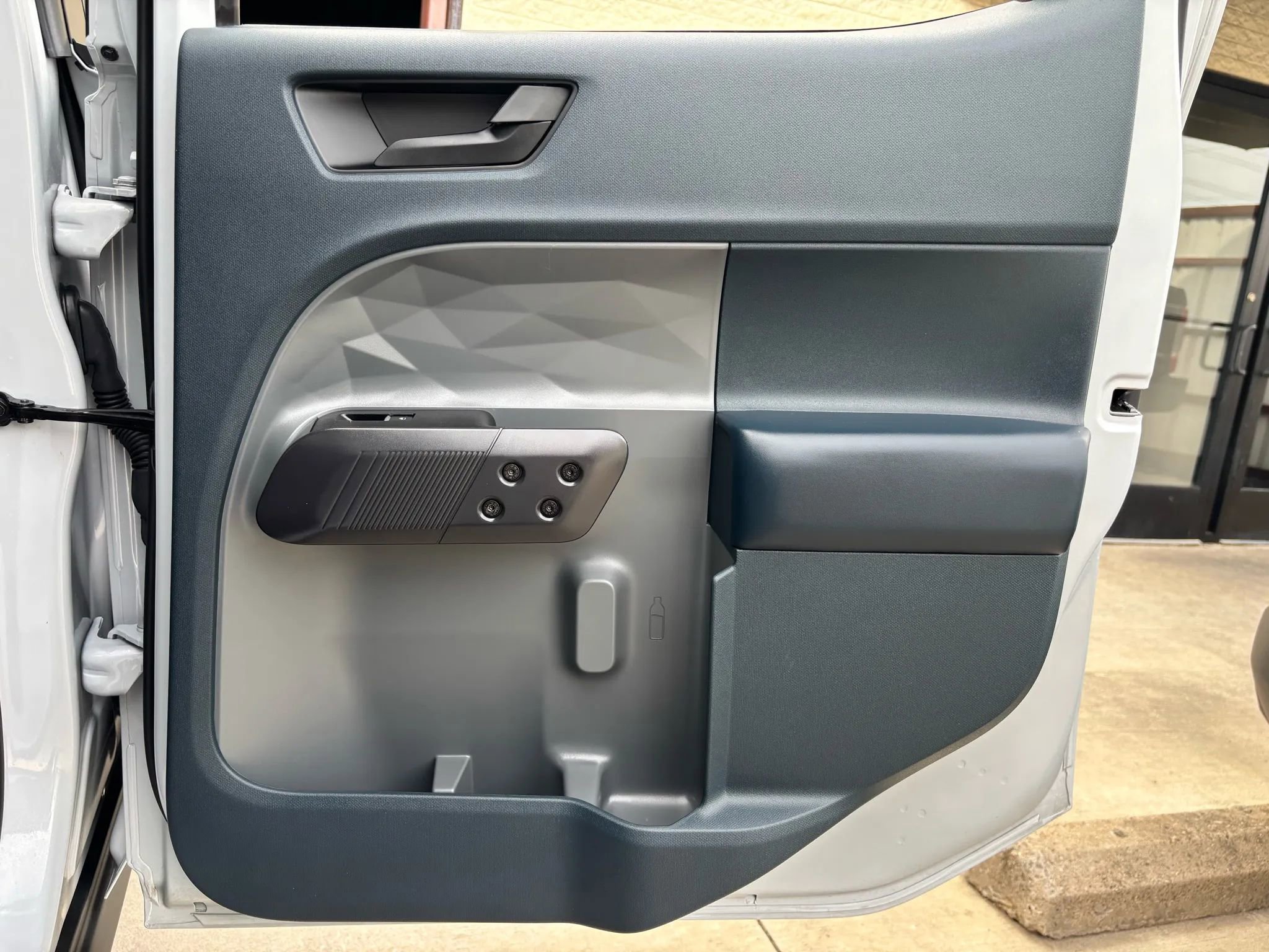 Used 2025 Ford Maverick XLT w/ XLT Luxury Package image 61