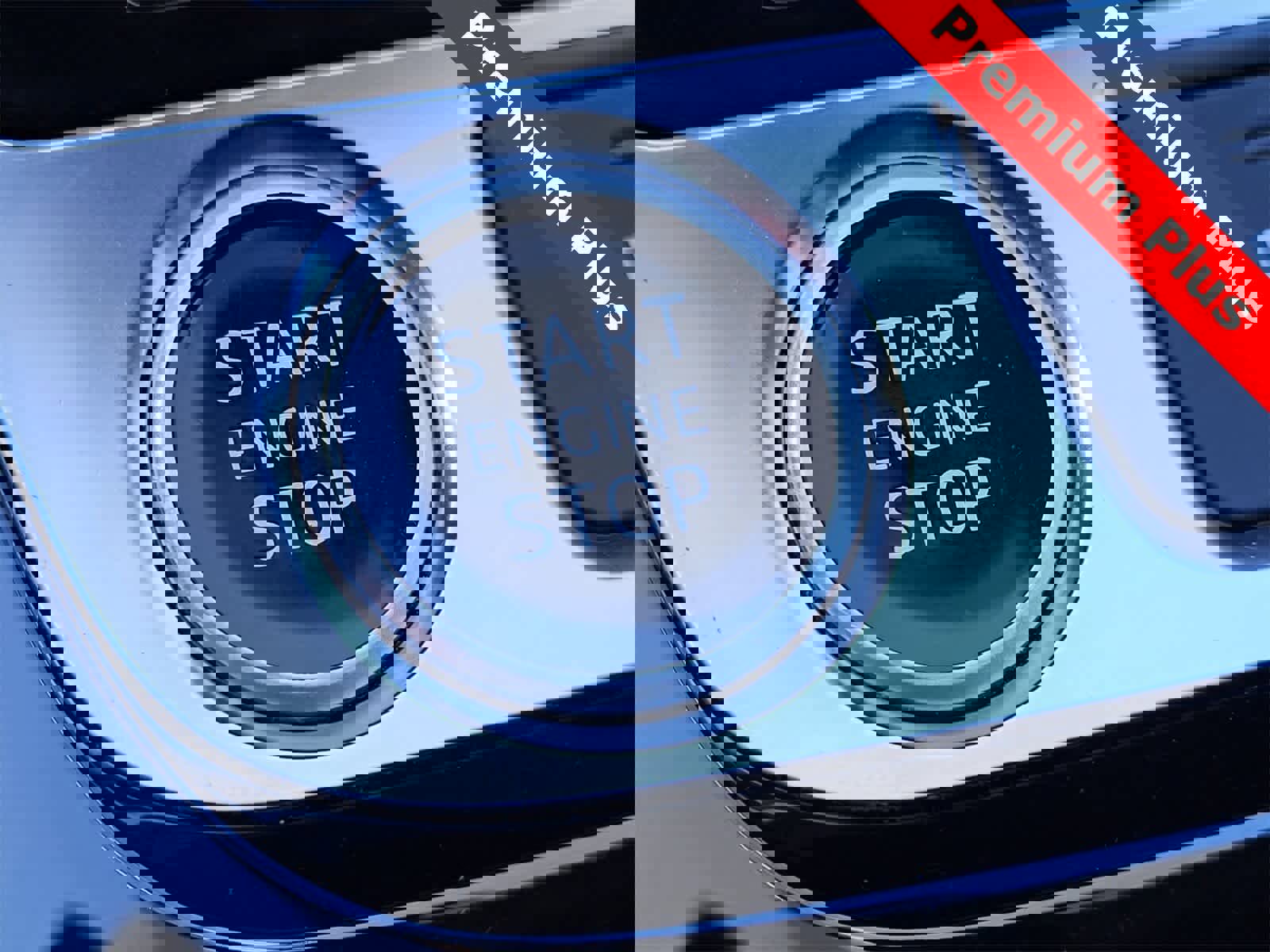 Used 2021 Audi Q7 3.0T Premium Plus w/ Executive Package image 24