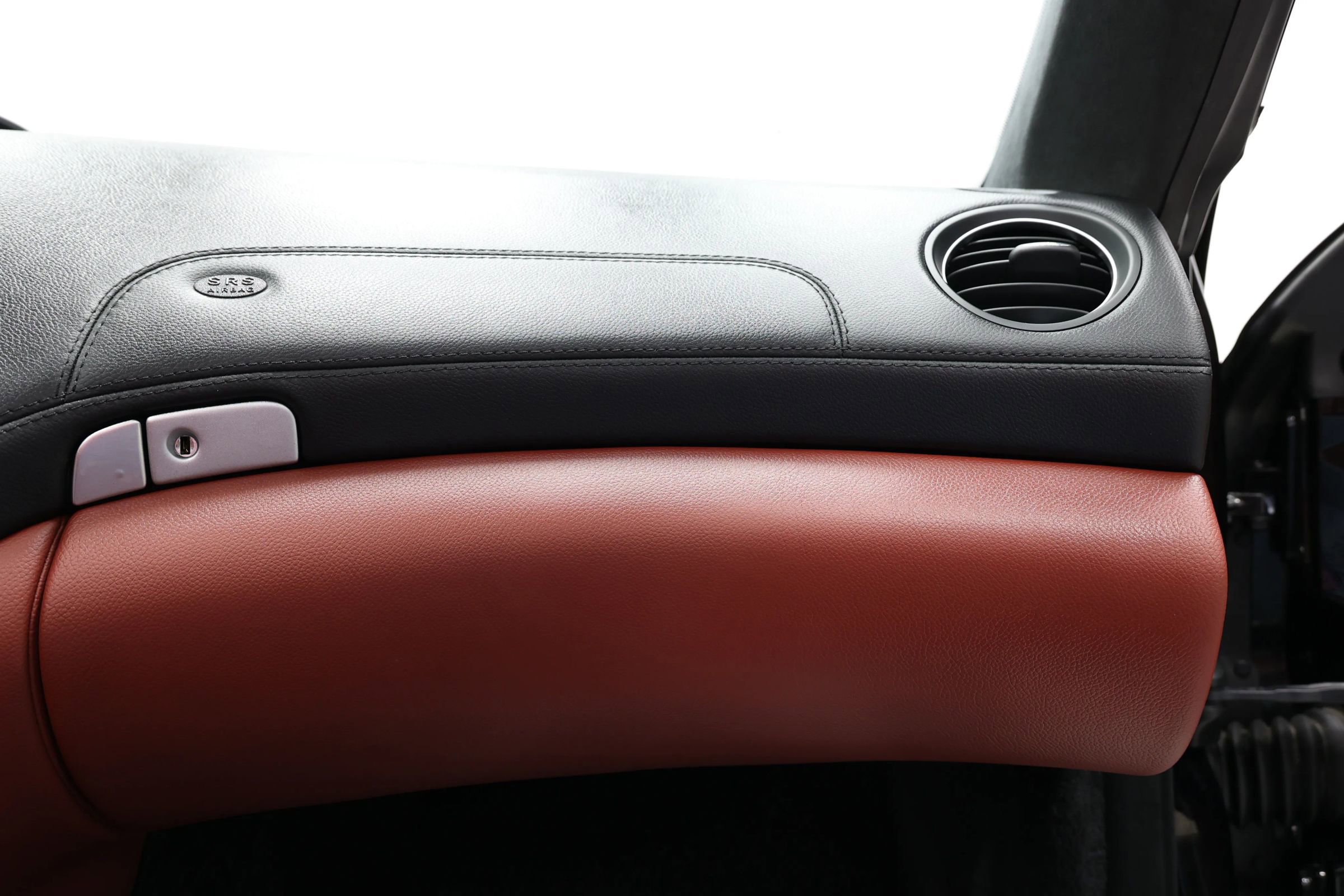 Used 2012 Mercedes-Benz SL 63 AMG image 71