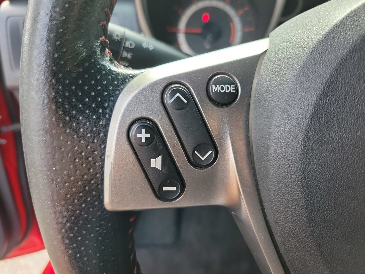 Used 2013 Scion tC Release Series 8.0 FWD image 15
