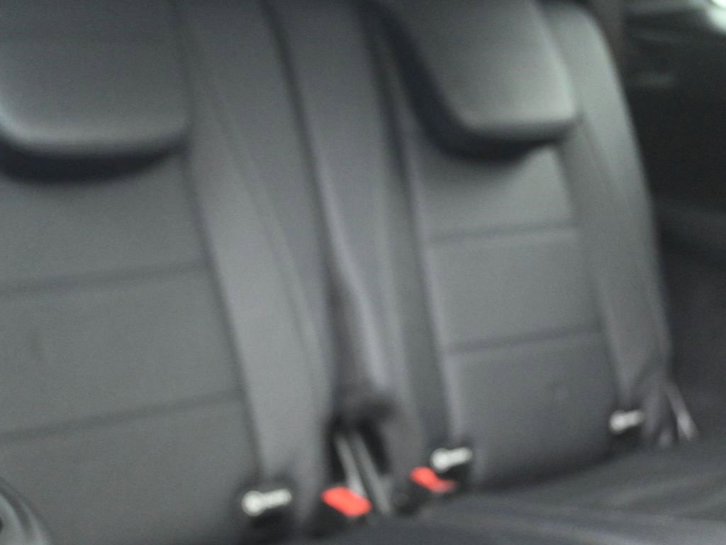 Used 2022 Mercedes-Benz GLS 450 4MATIC image 13