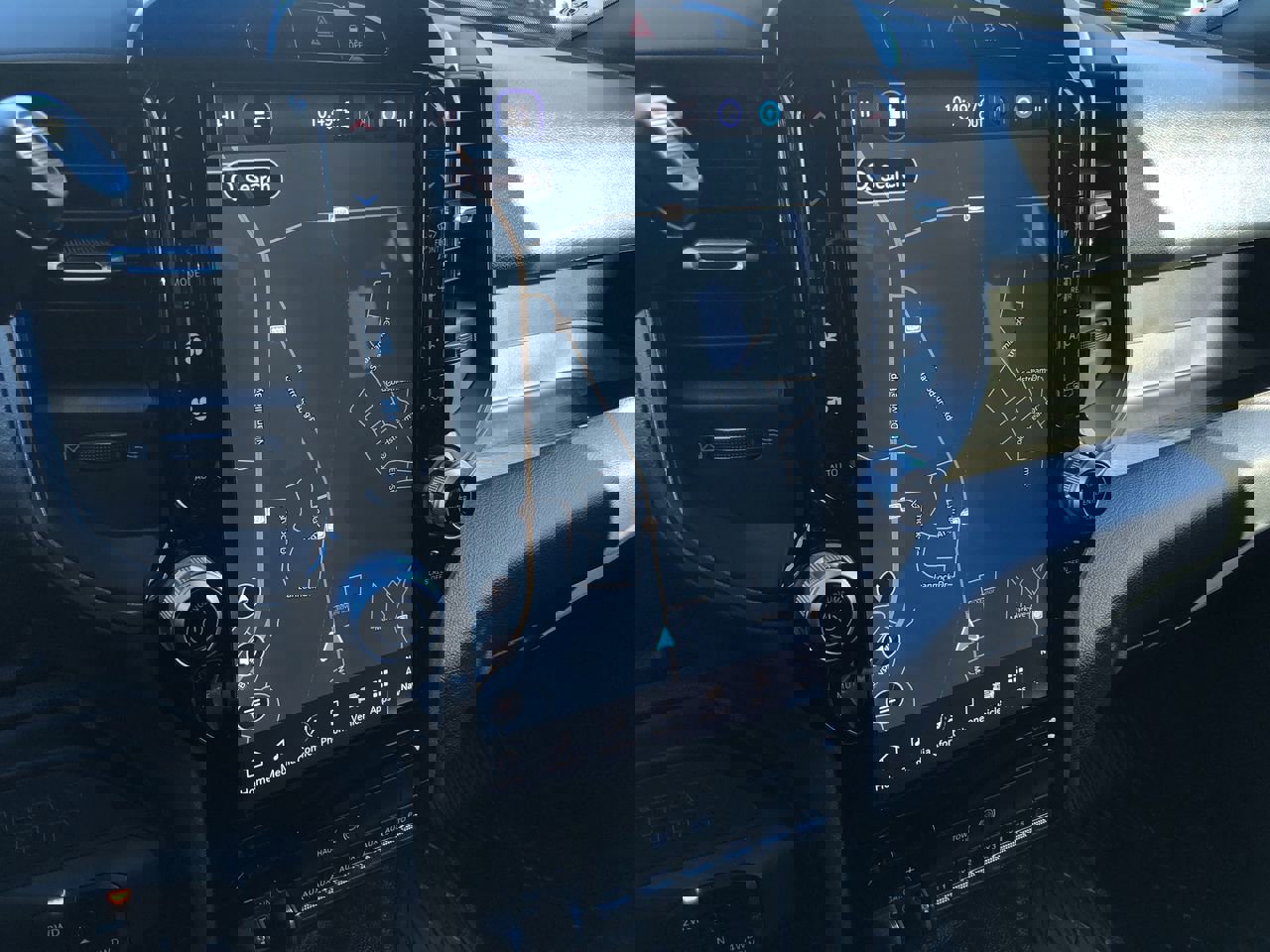 New 2026 RAM 4500 Tradesman image 28