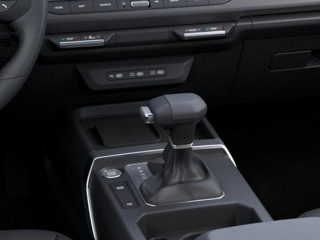 New 2027 Kia Seltos X-Line S AWD/4WD image 23
