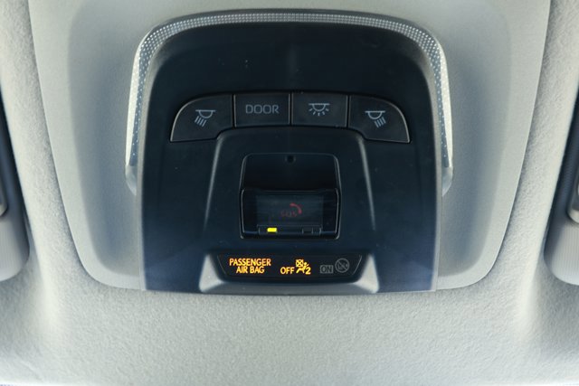 Used 2024 Toyota Corolla Cross XLE FWD image 20