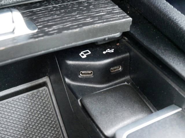 Used 2022 Mercedes-Benz GLE 350 4MATIC image 25