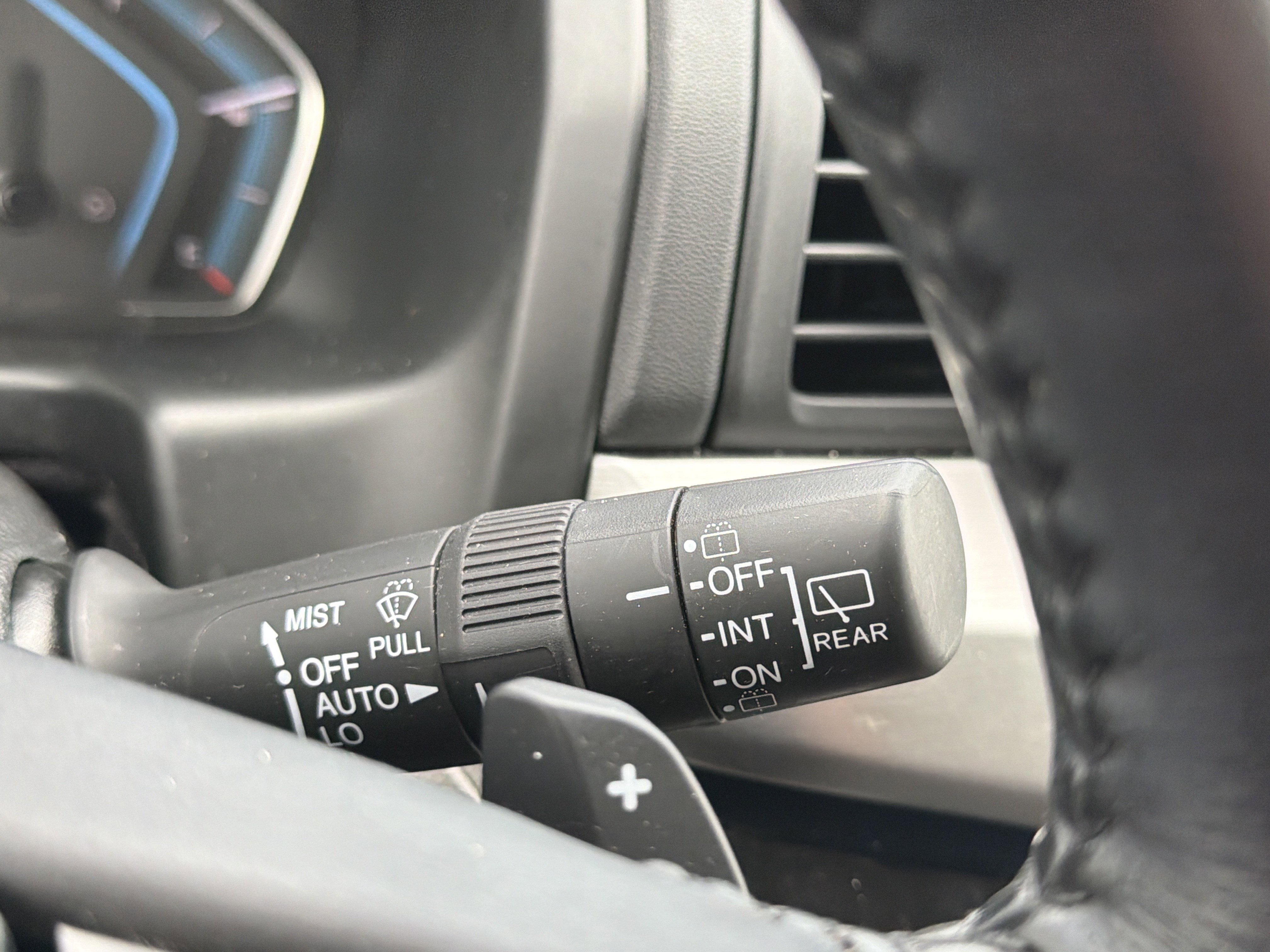 Used 2020 Honda Odyssey Elite image 41