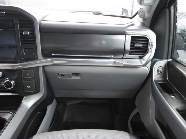 Used 2022 Ford F150 Lariat image 28