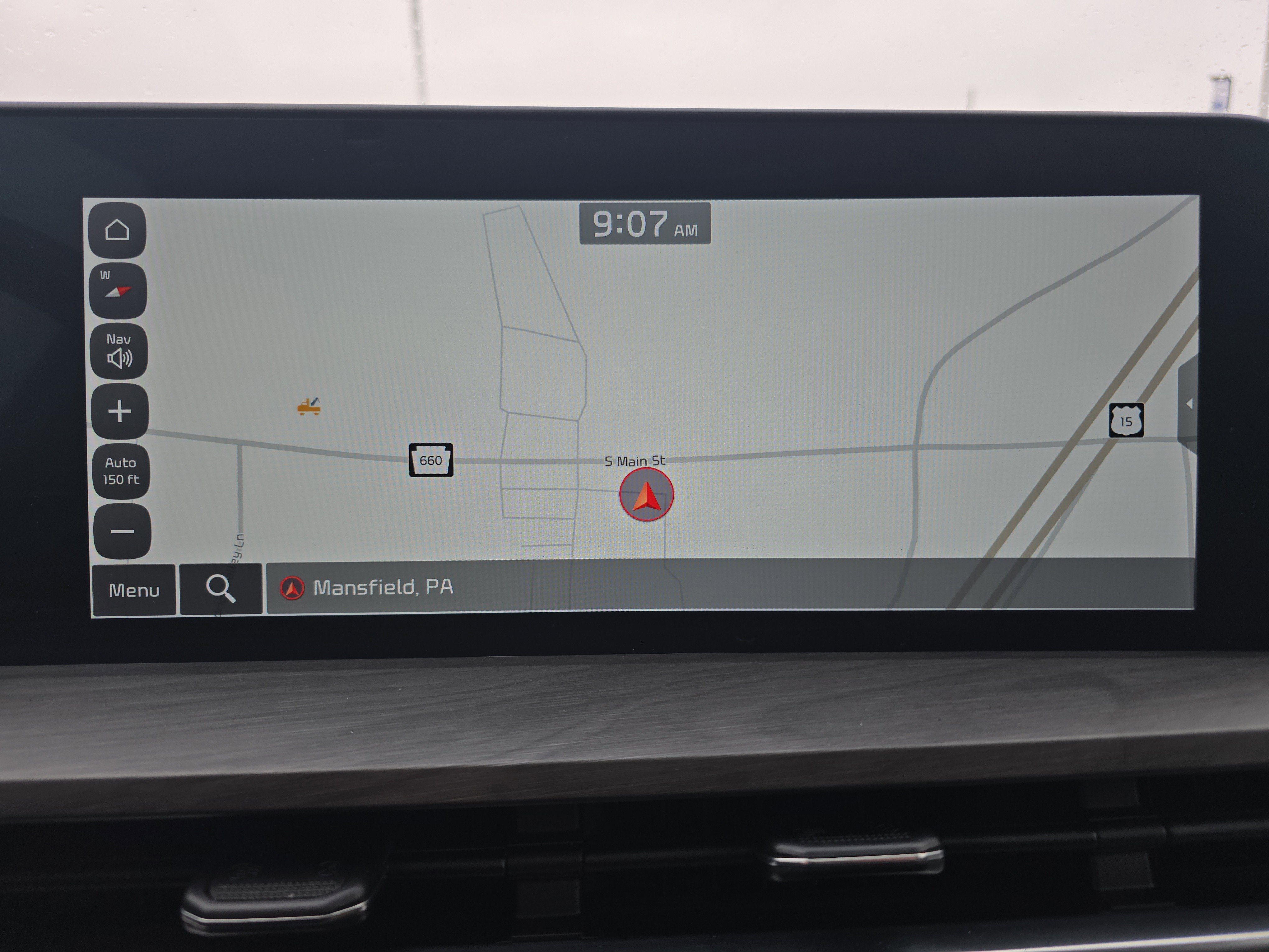 Used 2024 Kia Telluride SX X-Pro image 32