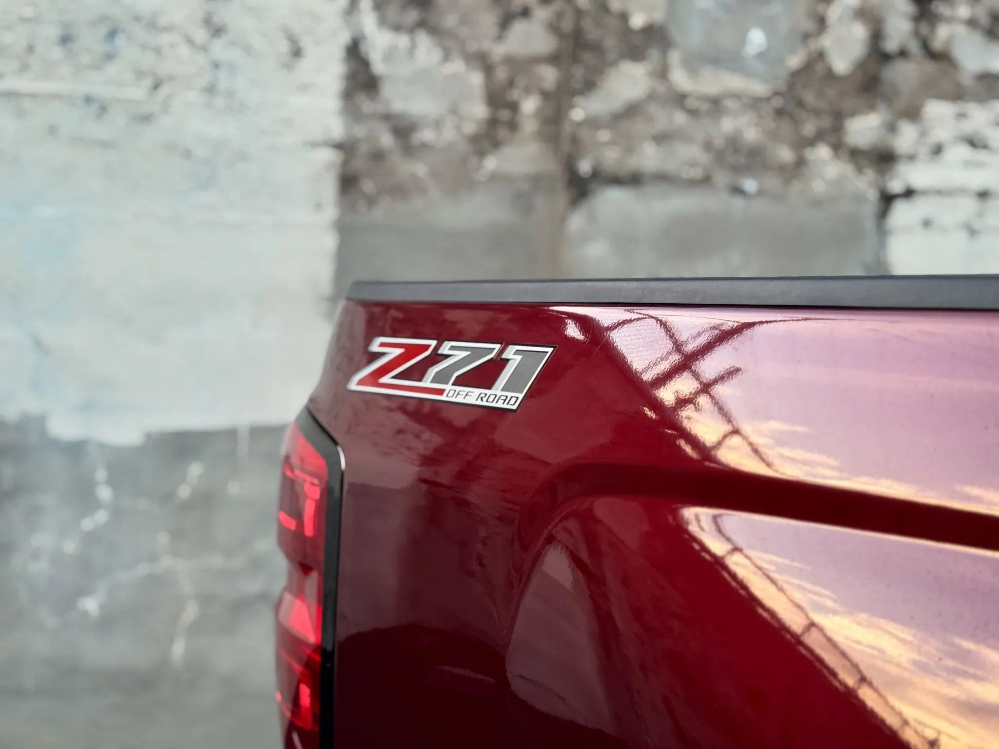 Used 2015 Chevrolet Silverado 3500 LTZ w/ Duramax Plus Package image 23