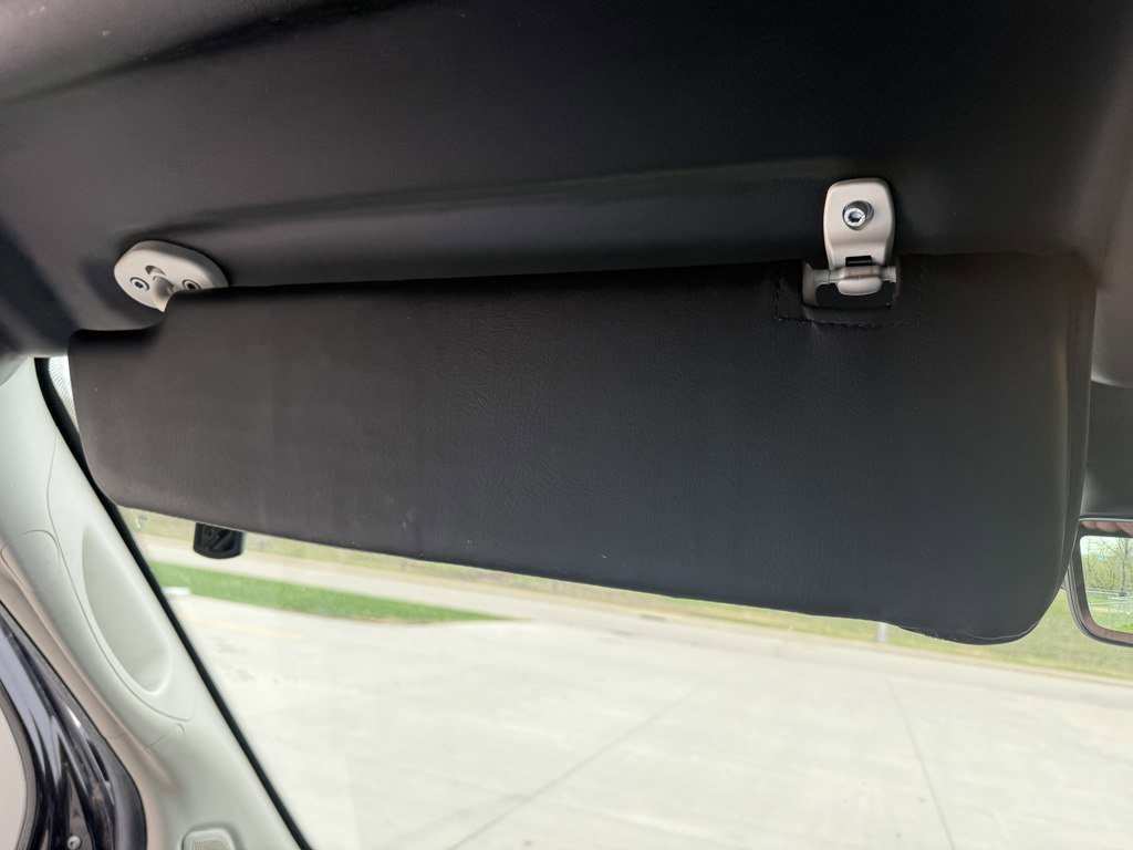 Used 2021 RAM ProMaster 2500 w/ Premium Appearance Group FWD image 25