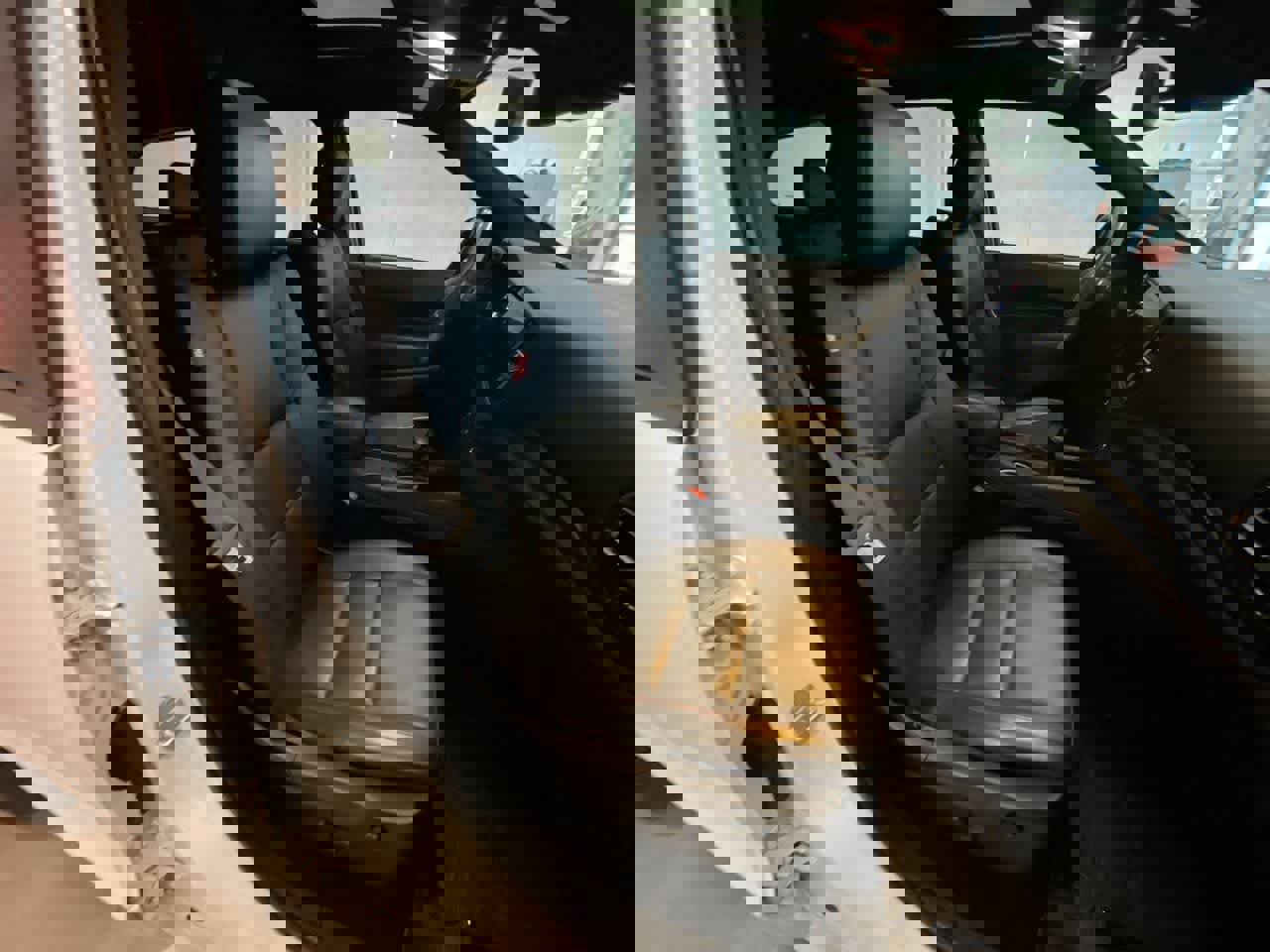 Used 2023 Dodge Durango GT image 26