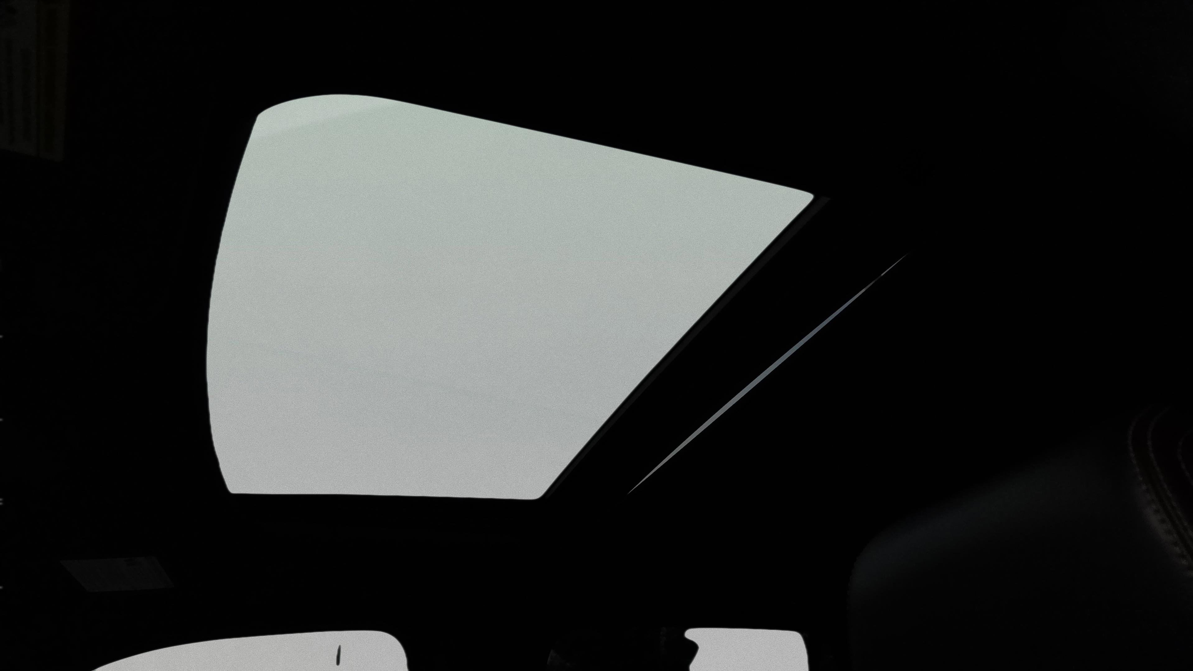 Used 2023 Ford Expedition Platinum RWD image 21