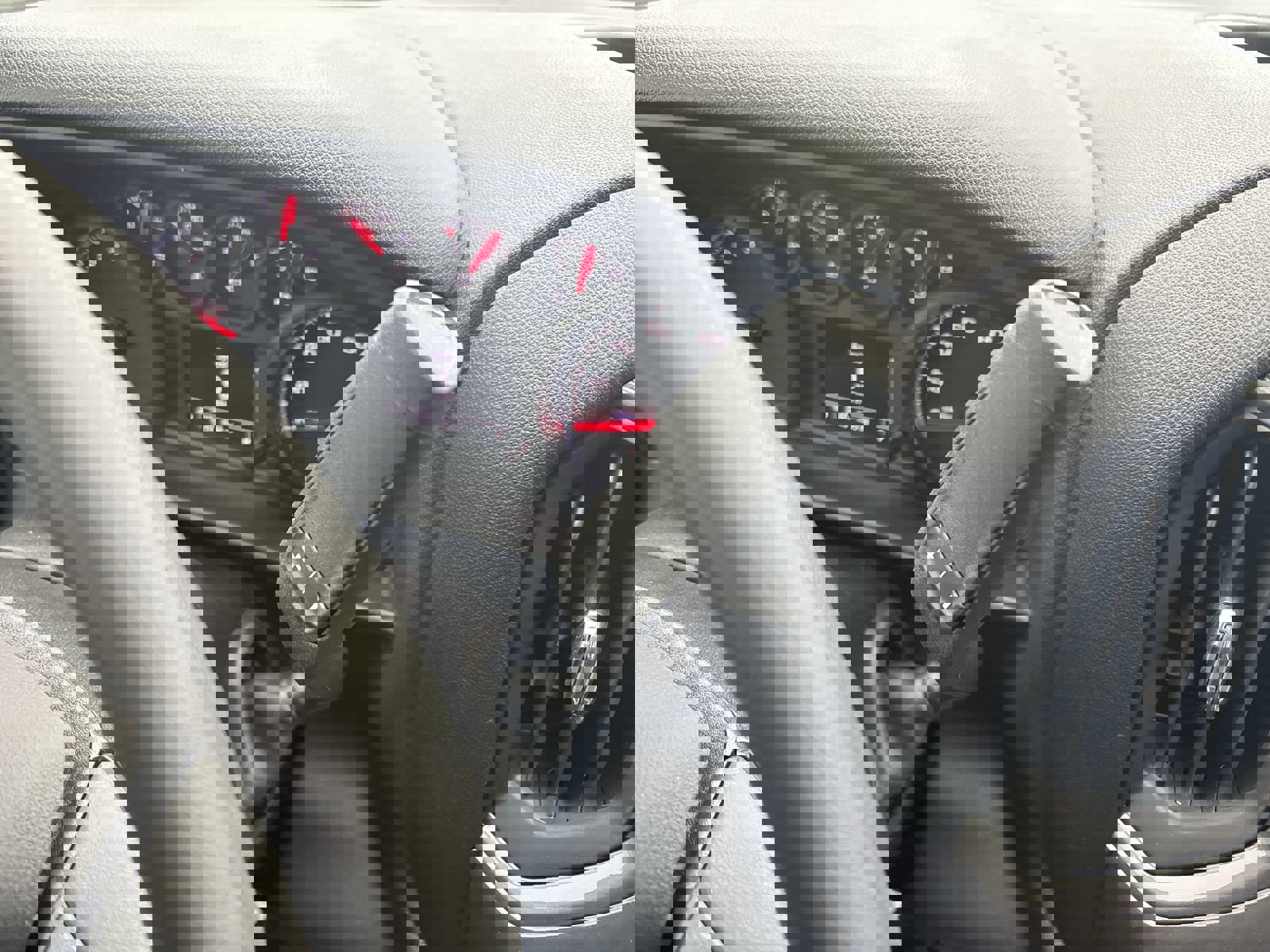 New 2026 Chevrolet Silverado 3500 W/T w/ WT Convenience Package image 22