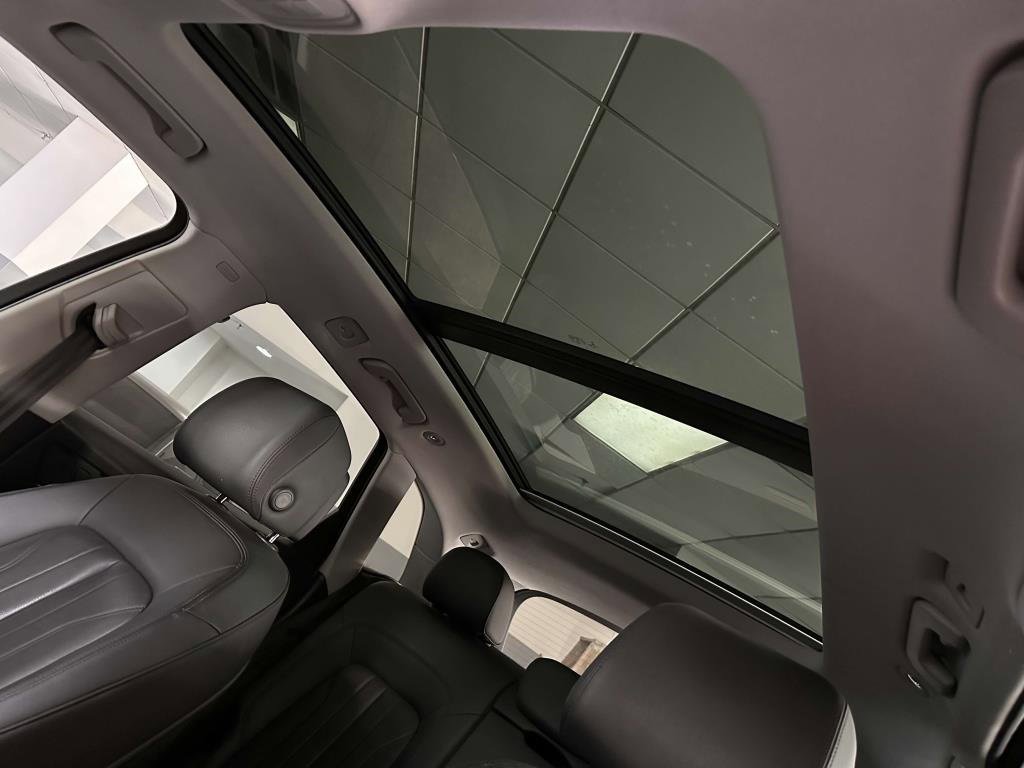 Used 2019 Audi Q5 2.0T Premium Plus w/ Premium Plus Package image 10