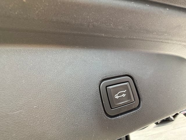 Used 2024 Cadillac Lyriq Tech w/ LPO, Floor Liner Package RWD image 30