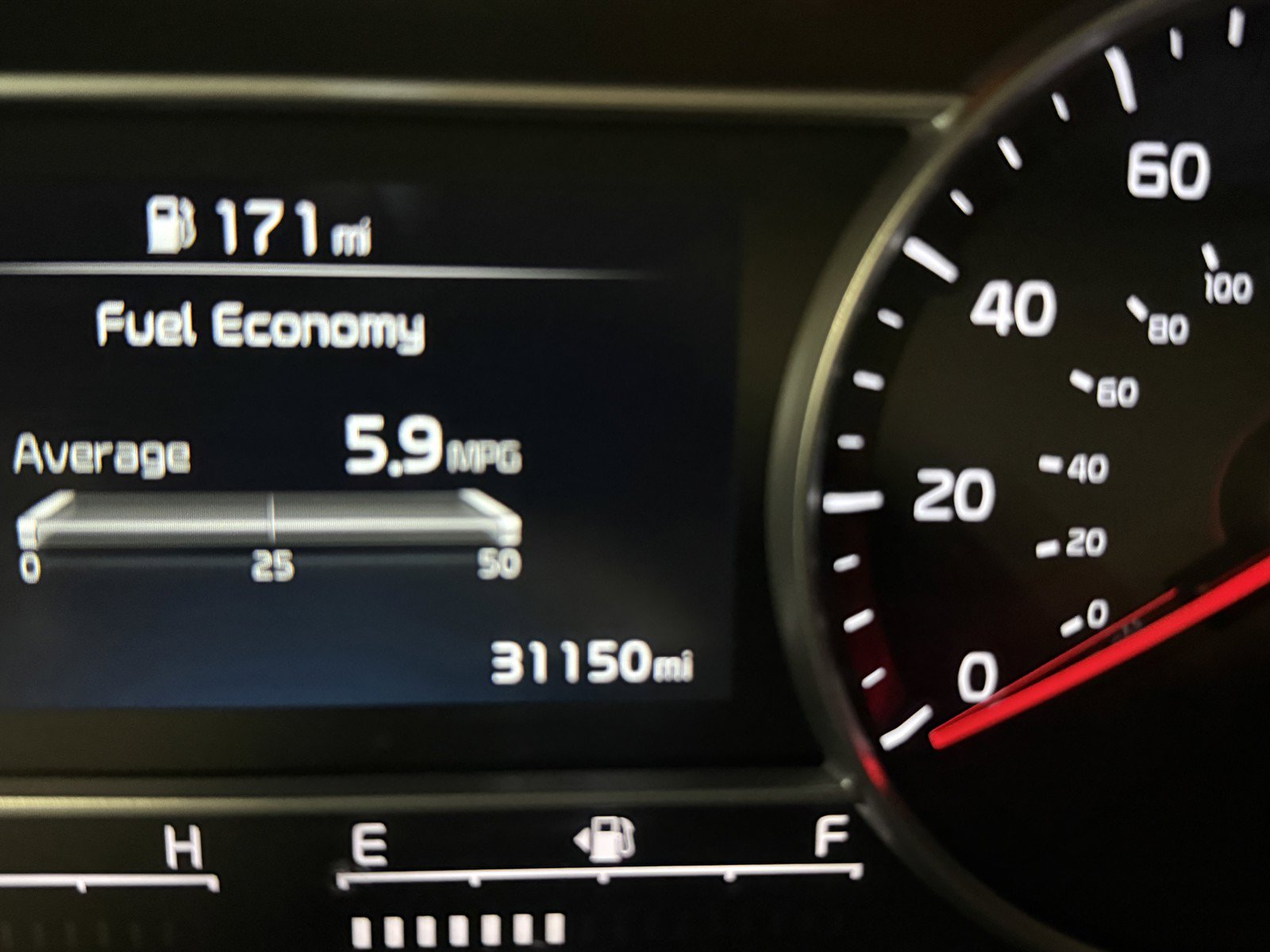 Used 2022 Kia Sorento X-Line EX AWD/4WD image 9