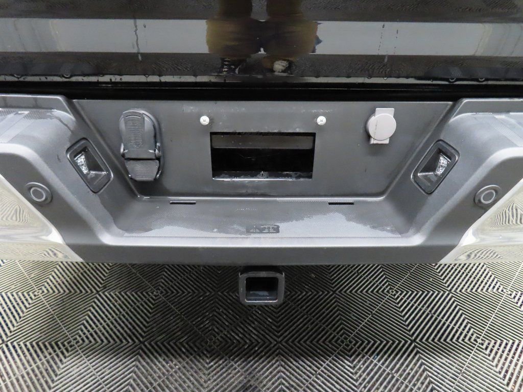 Used 2023 Ford F150 XLT w/ XTR Package image 36