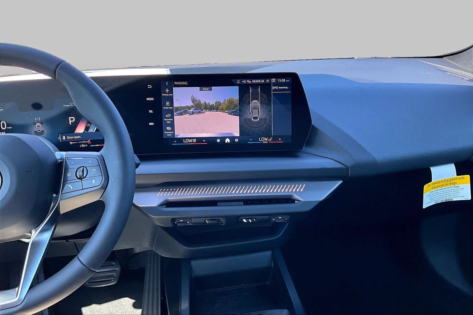 New 2026 BMW 228i xDrive AWD/4WD image 6