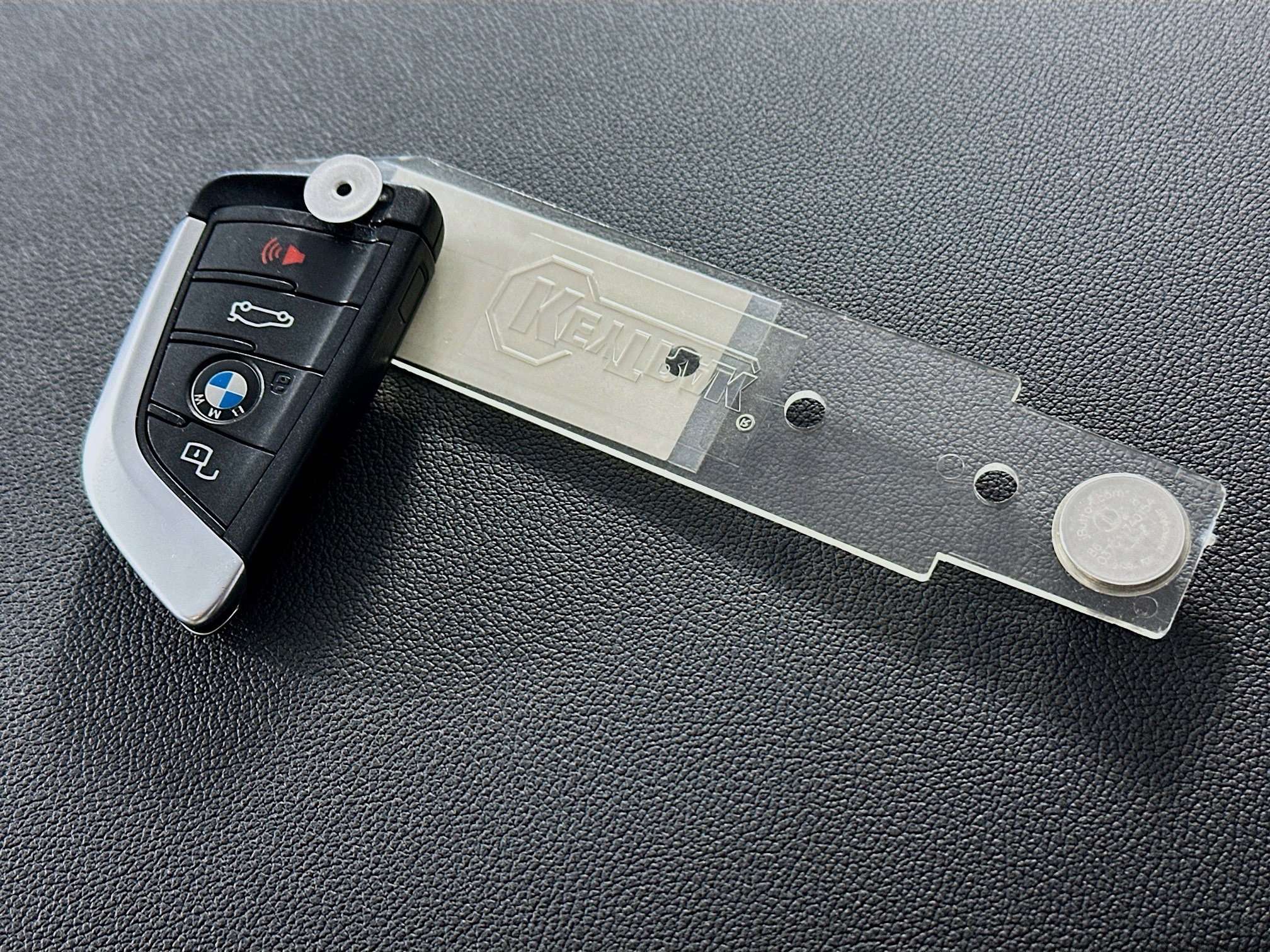 Used 2023 BMW X3 sDrive30i w/ Convenience Package image 33