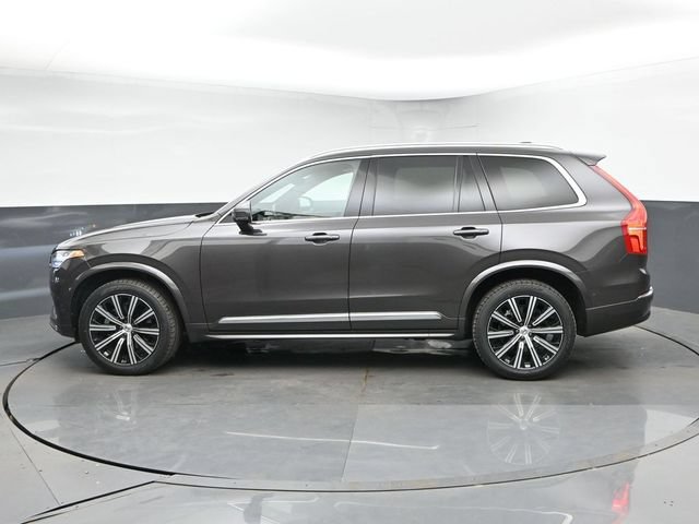 Used 2023 Volvo XC90 B6 Plus w/ Protection Package Premier AWD/4WD image 6