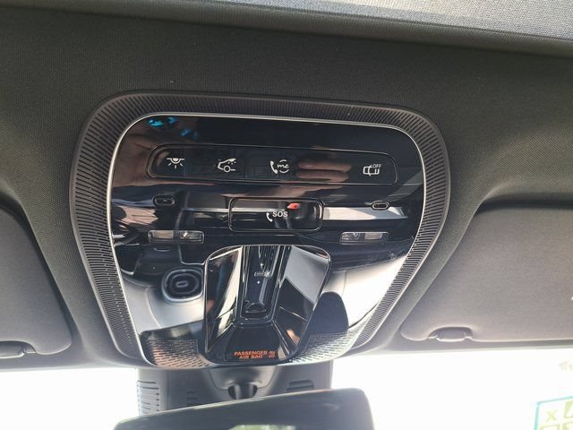 Used 2023 Mercedes-Benz GLC 300 4MATIC image 17