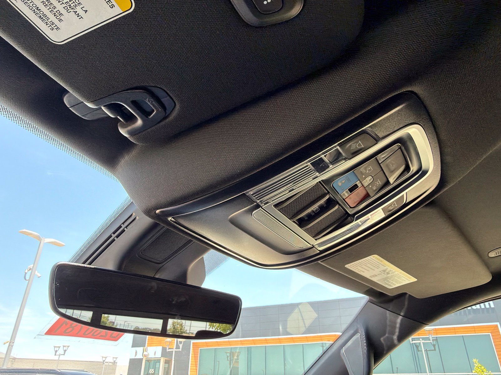 New 2026 RAM 1500 Laramie AWD/4WD image 28