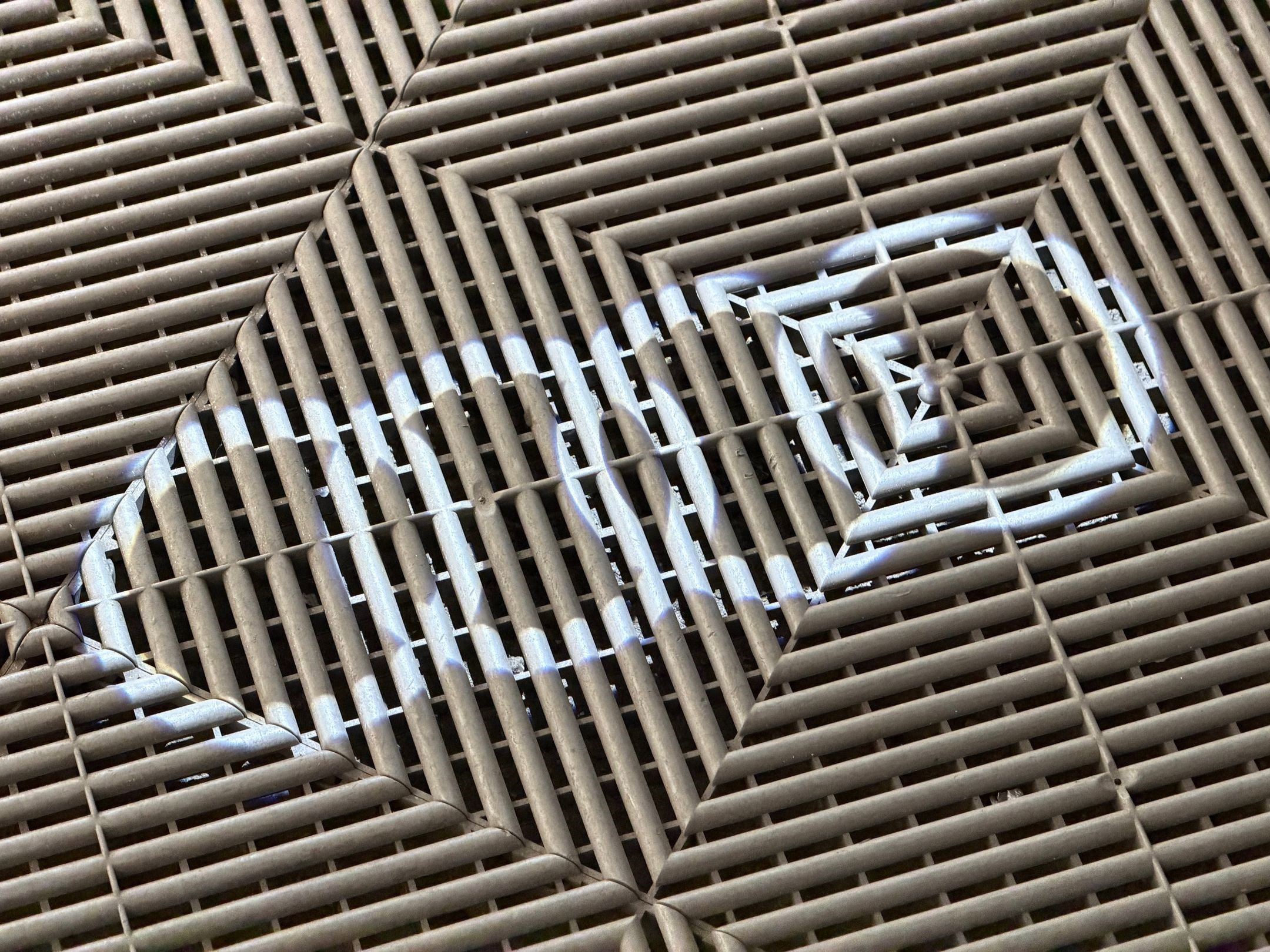 Certified 2025 Audi Q5 2.0T Premium w/ Convenience Plus Package image 22