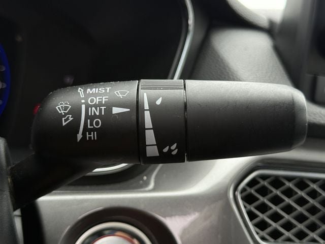 Certified 2023 Acura Integra FWD image 20