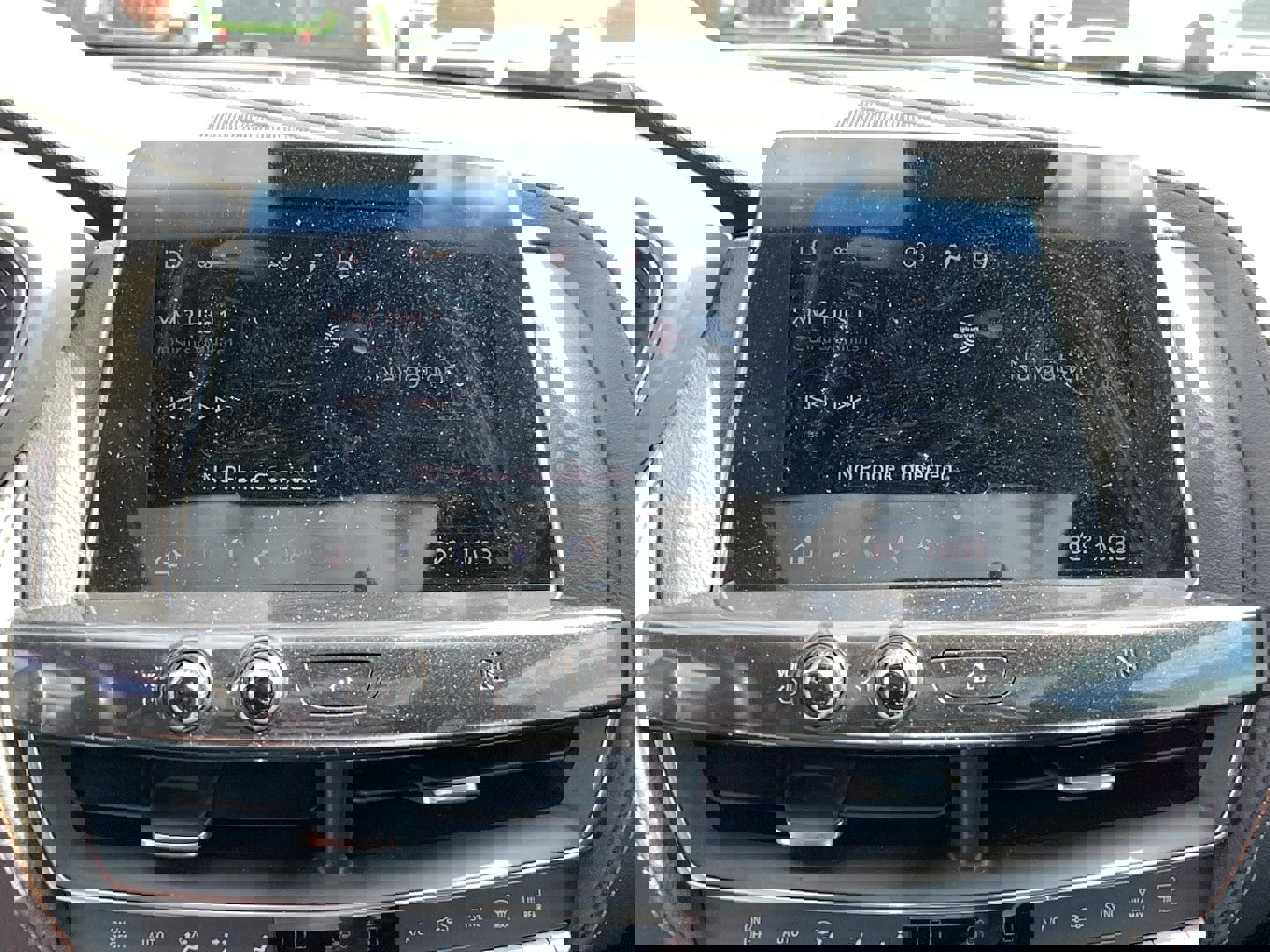 Used 2020 Cadillac CT5 Sport image 21