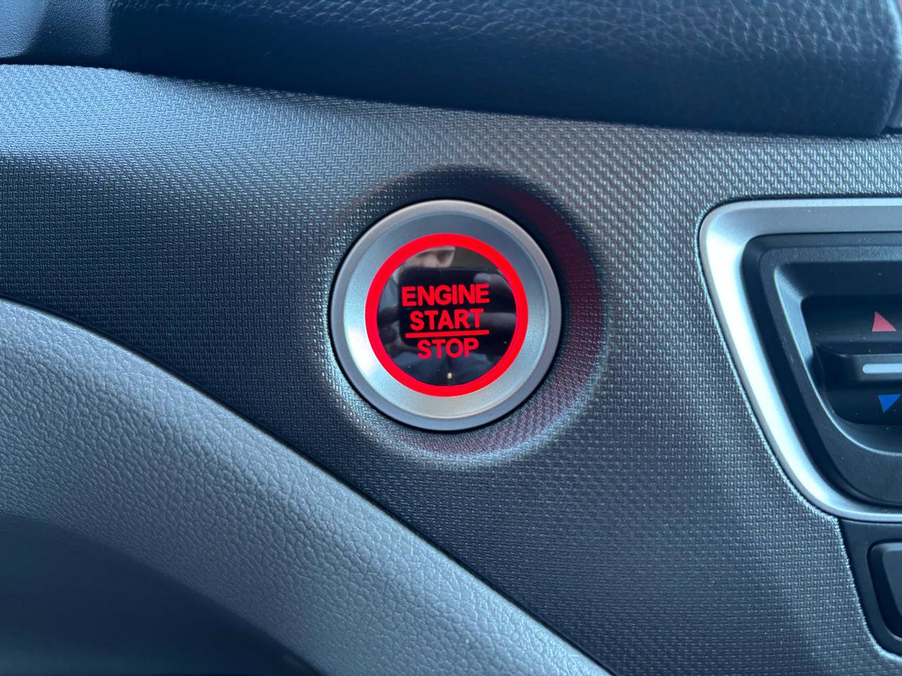 Used 2023 Honda Ridgeline RTL-E image 21