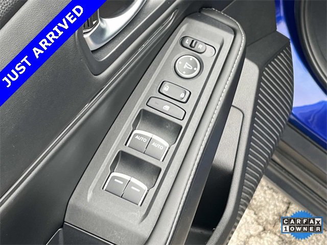 Used 2023 Honda Accord Sport image 23