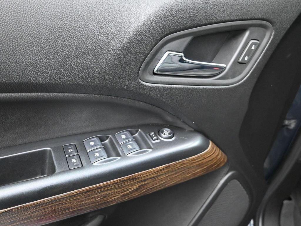 Used 2019 GMC Canyon Denali image 13