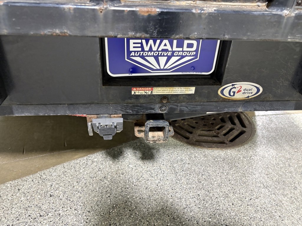 Used 2020 Ford F150 XL w/ Equipment Group 101A Mid image 26