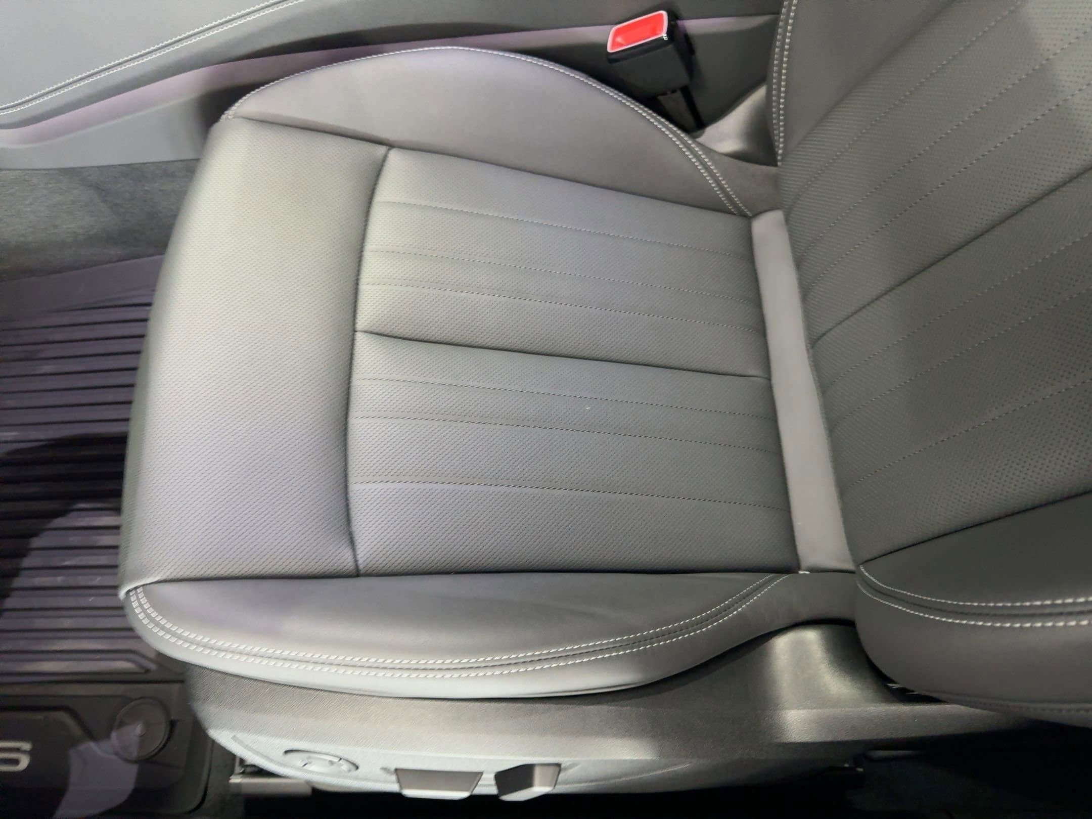 New 2026 Audi A6 Premium Plus image 15