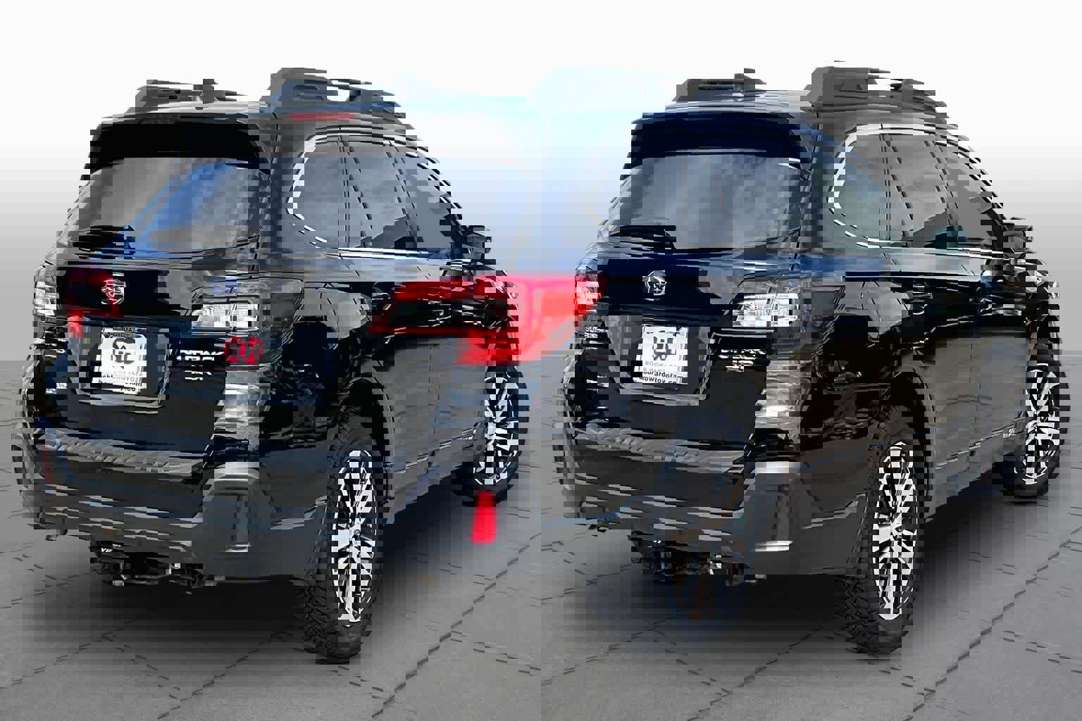 Used 2019 Subaru Outback 3.6R Limited w/ Popular Package #2 image 13