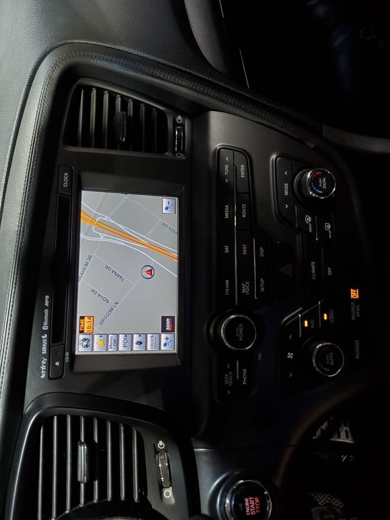 Used 2013 Kia Optima SX w/ Premium Touring Pkg FWD image 29