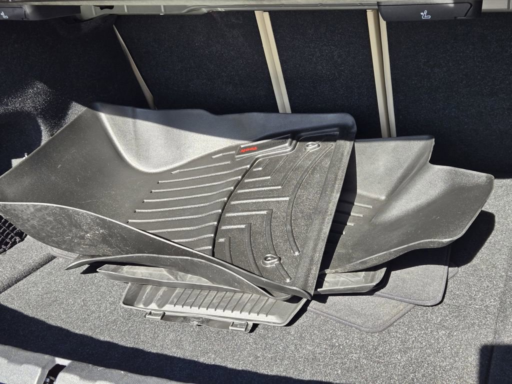 Used 2021 BMW 330i xDrive 330i xDrive w/ Premium Package image 30