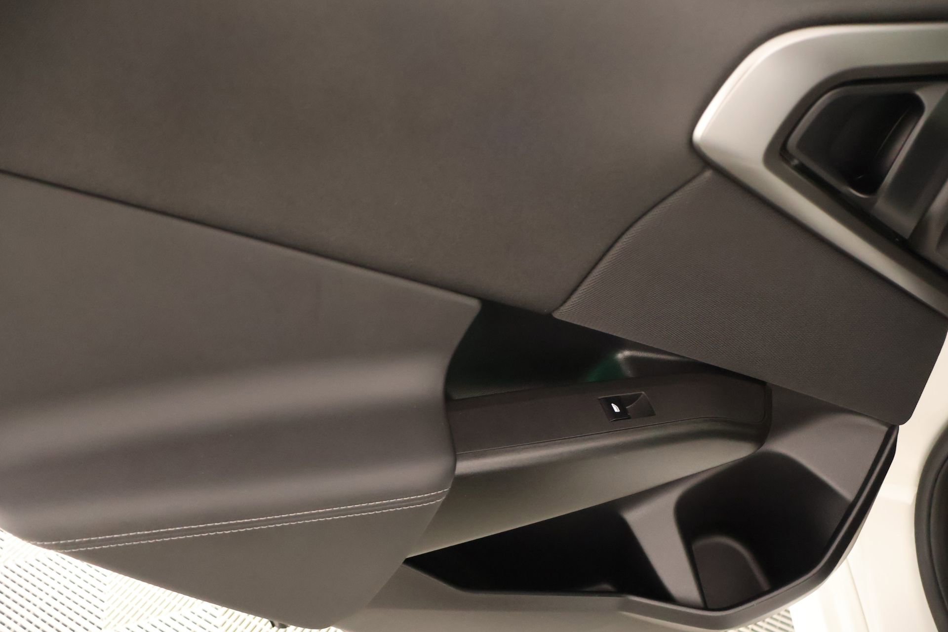 Used 2025 BMW X3 xDrive30i image 17