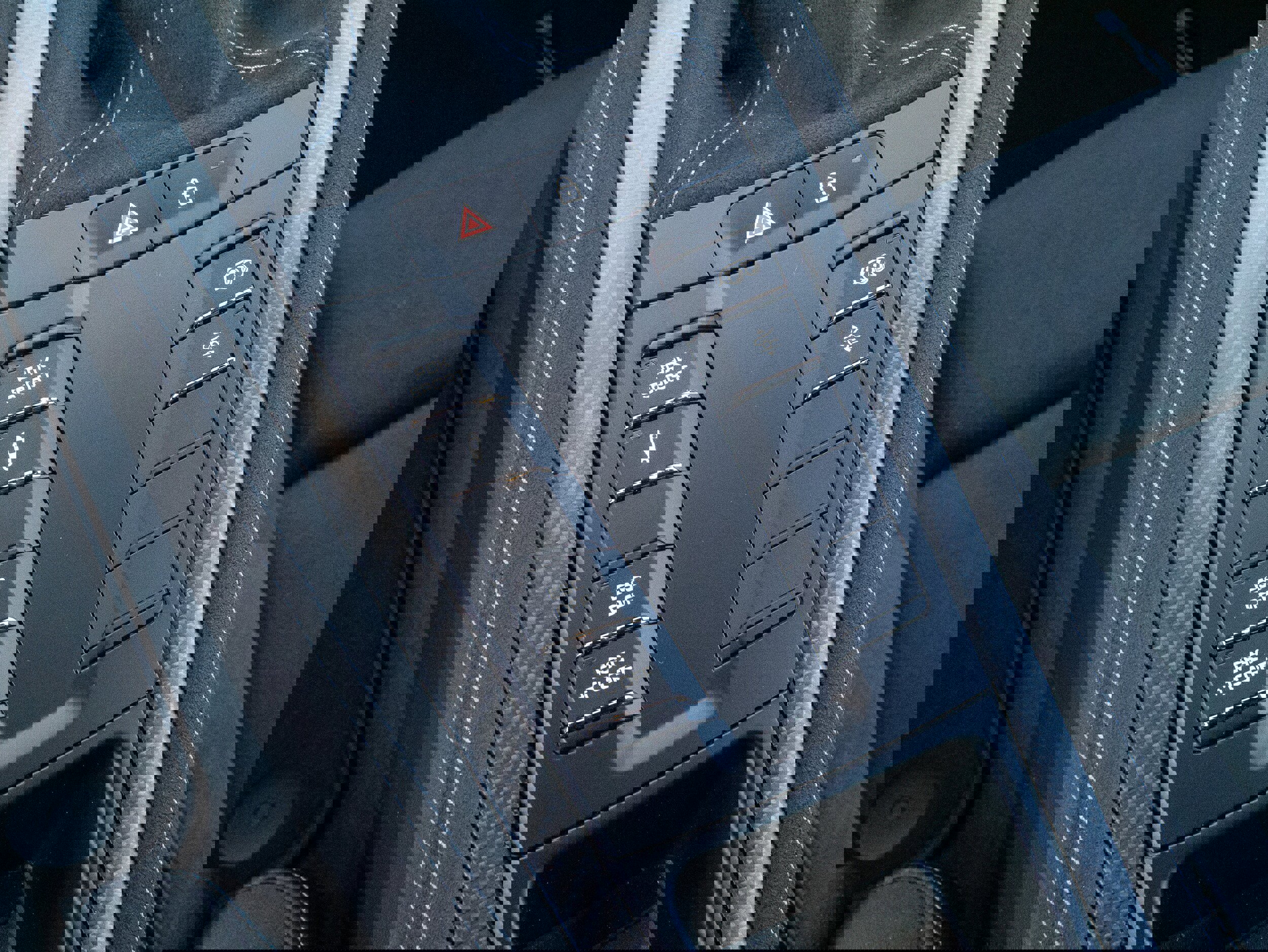 Used 2024 Porsche 718 Cayman GT4 RS image 28