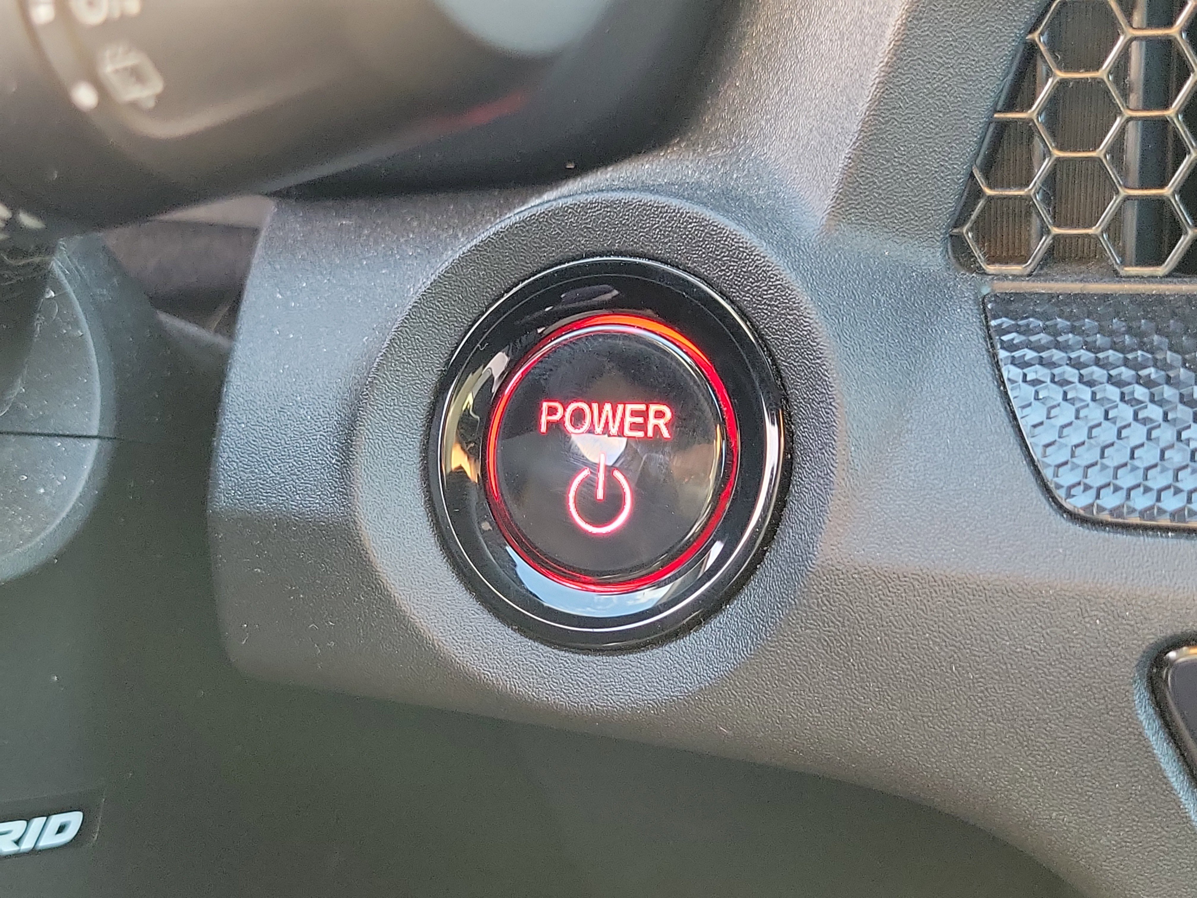 Used 2023 Honda CR-V Sport image 31