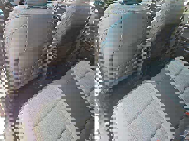 Used 2023 Ford Bronco Sport Big Bend image 17