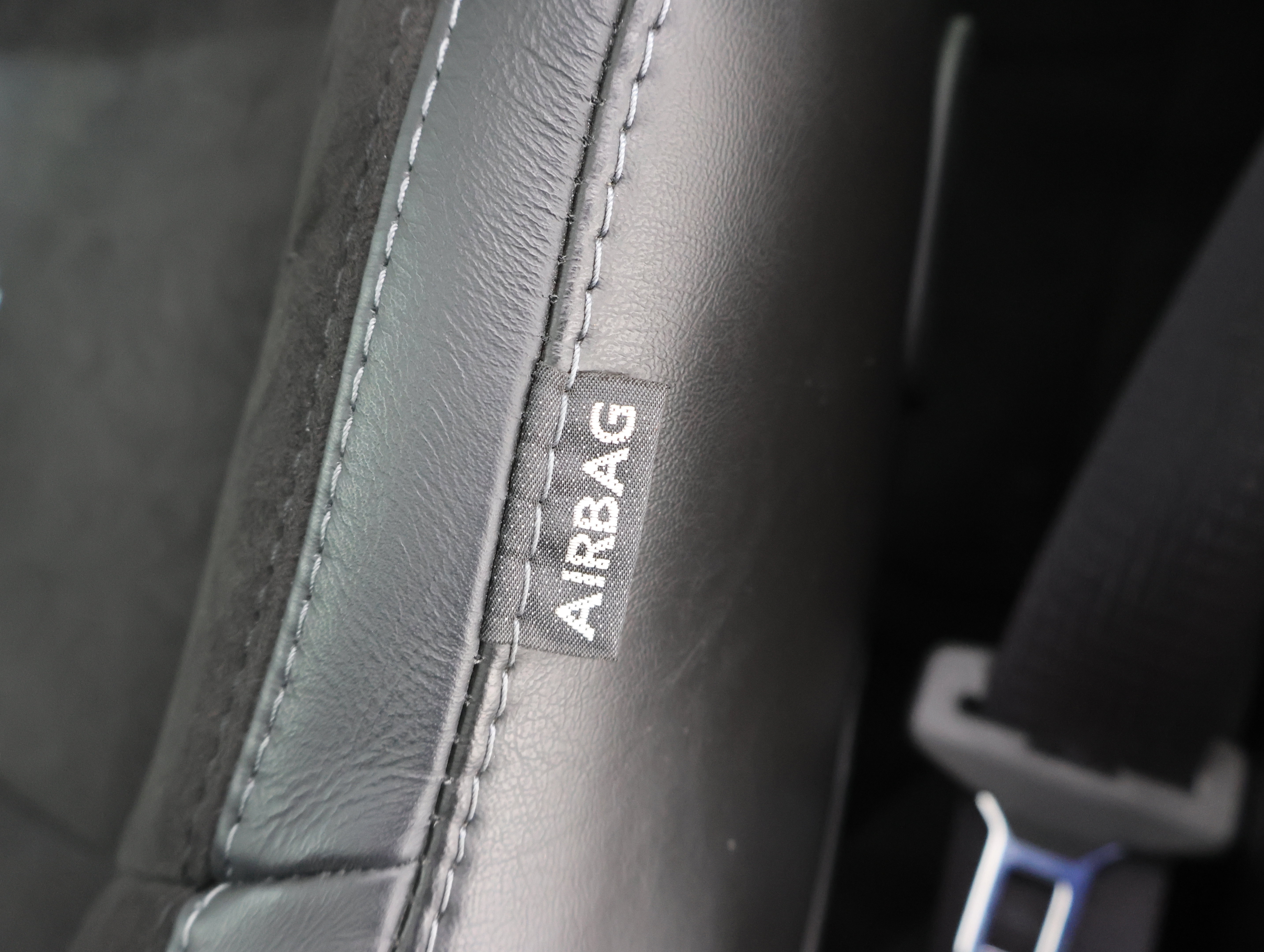 Used 2022 Dodge Challenger R/T w/ T/A Package RWD image 43